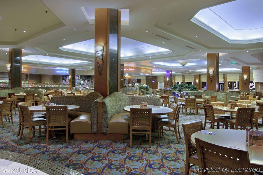 Sam'S Town Hotel & Gambling Hall, Tunica Robinsonville Buitenkant foto