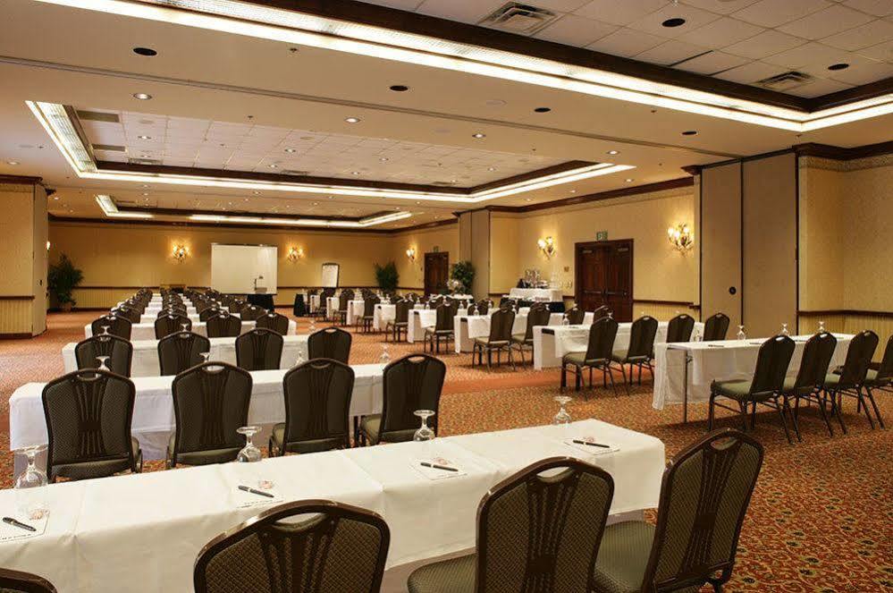 Sam'S Town Hotel & Gambling Hall, Tunica Robinsonville Buitenkant foto